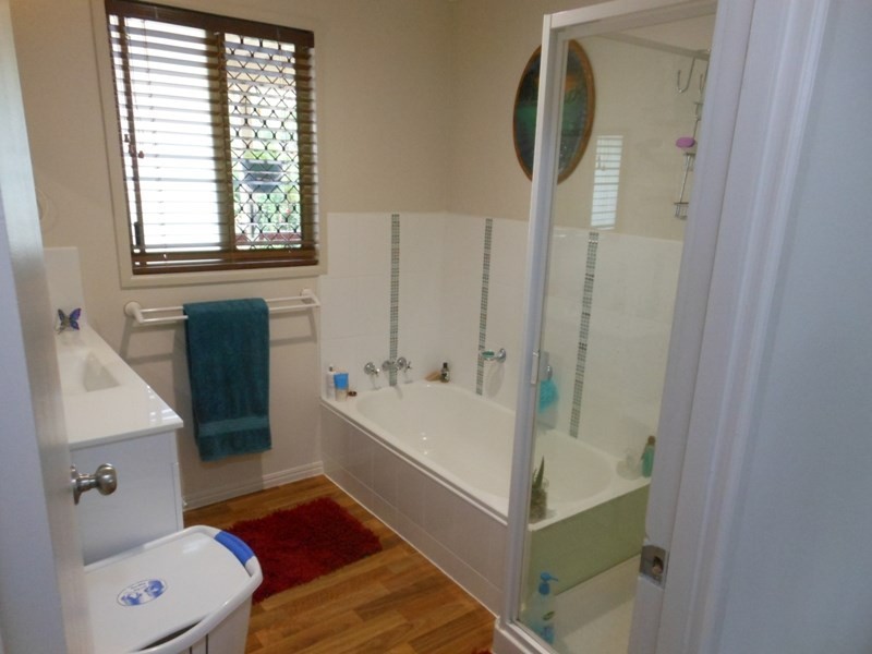 16 Gears Road, Bungadoo QLD 4671