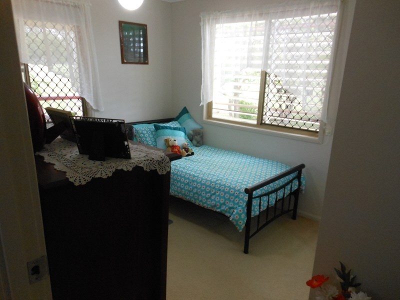 16 Gears Road, Bungadoo QLD 4671