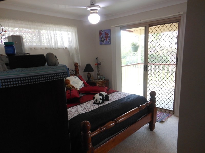 16 Gears Road, Bungadoo QLD 4671