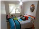 16 Gears Road, Bungadoo QLD 4671