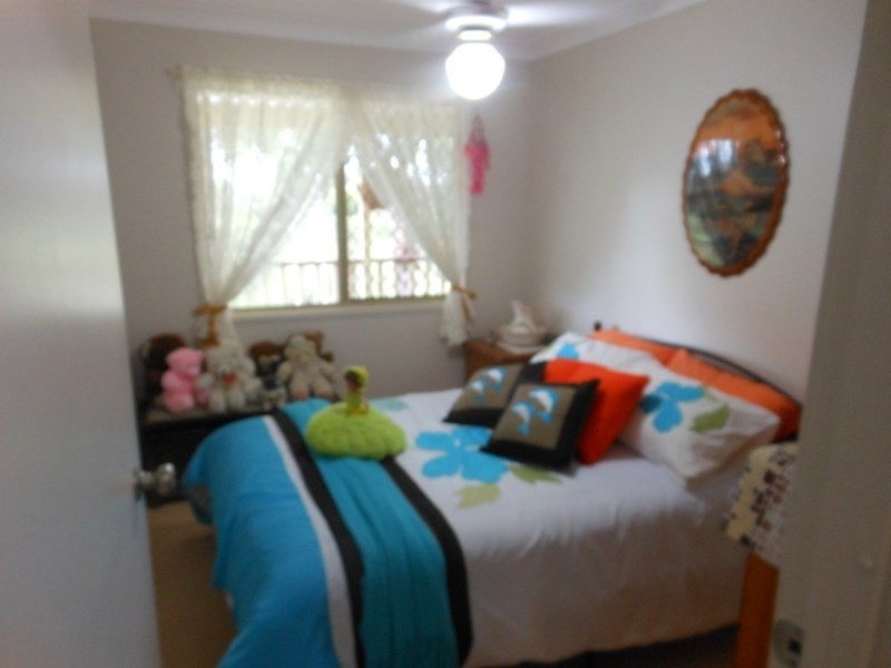 16 Gears Road, Bungadoo QLD 4671