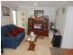 16 Gears Road, Bungadoo QLD 4671