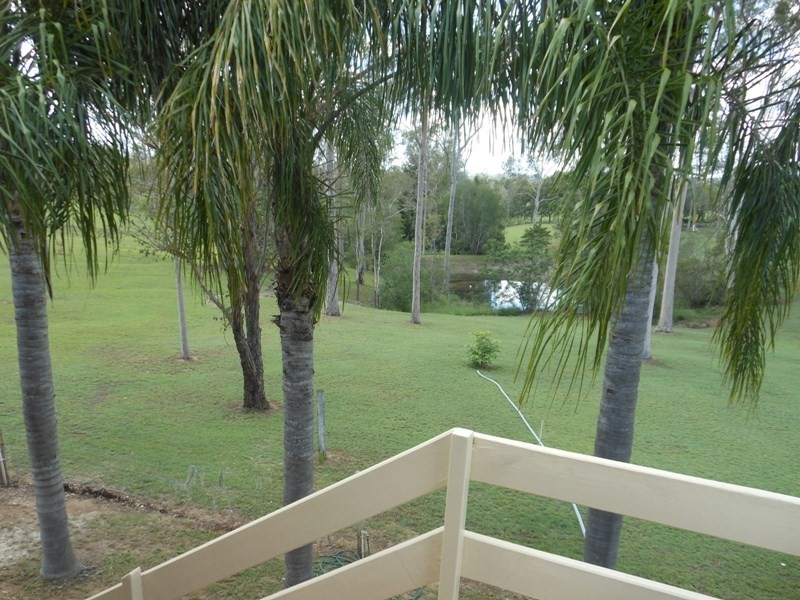 16 Gears Road, Bungadoo QLD 4671