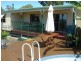 321 Booths Road, Gin Gin QLD 4671