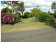 321 Booths Road, Gin Gin QLD 4671
