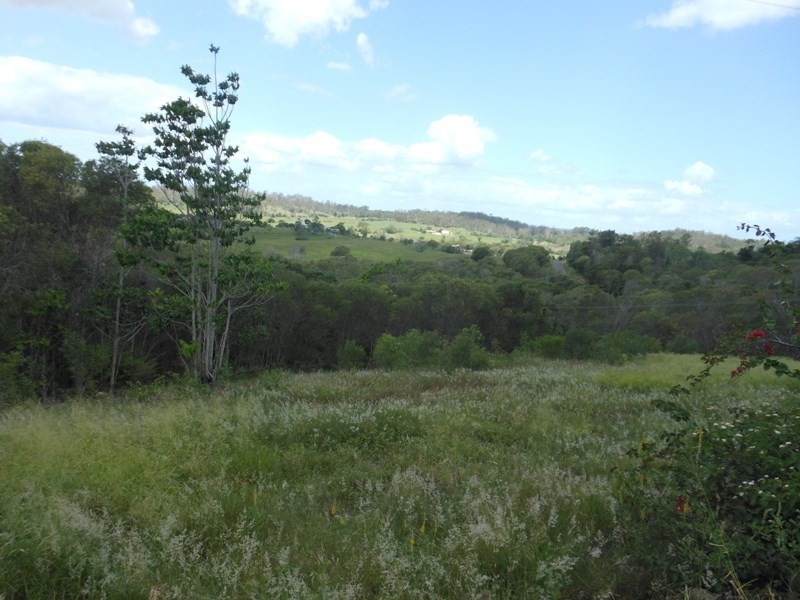 337 Bungadoo Road, Gin Gin QLD 4671