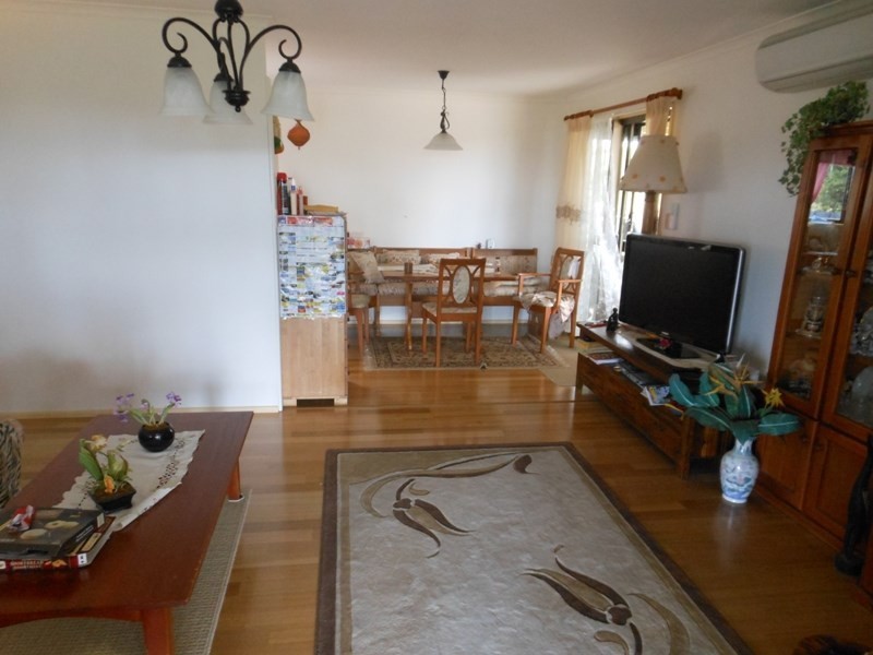 337 Bungadoo Road, Gin Gin QLD 4671