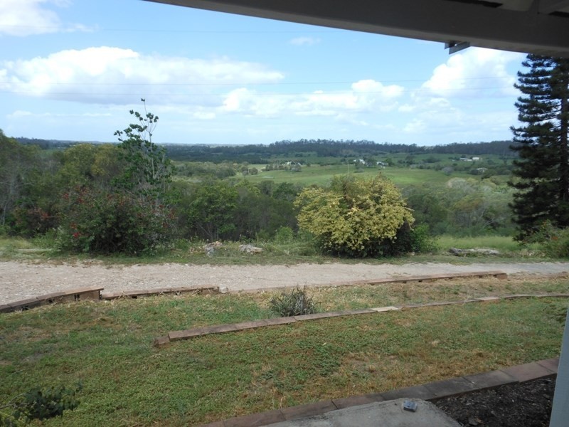 337 Bungadoo Road, Gin Gin QLD 4671