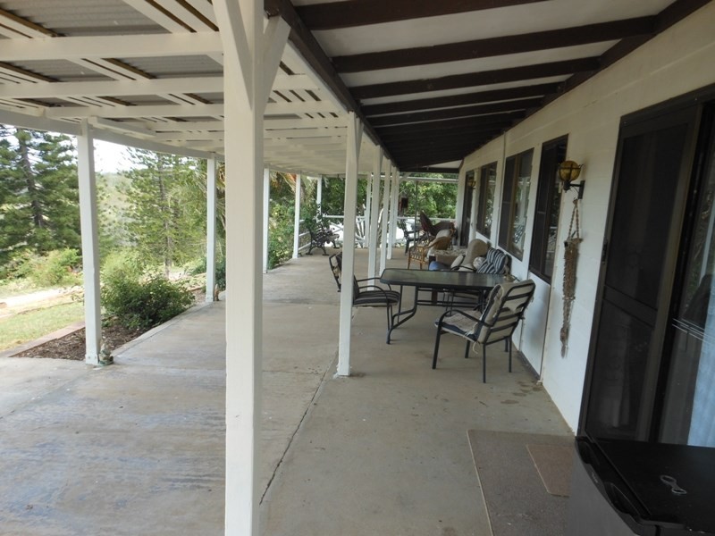 337 Bungadoo Road, Gin Gin QLD 4671