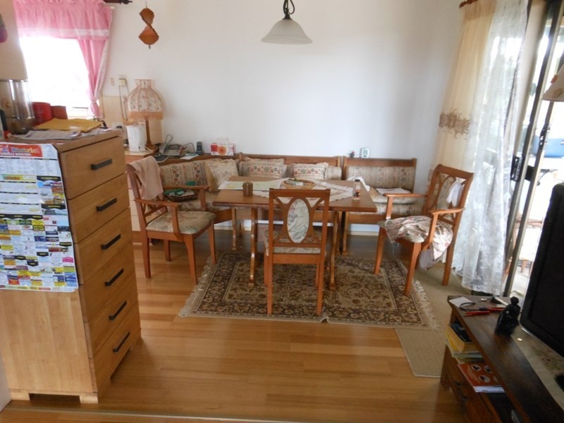 337 Bungadoo Road, Gin Gin QLD 4671