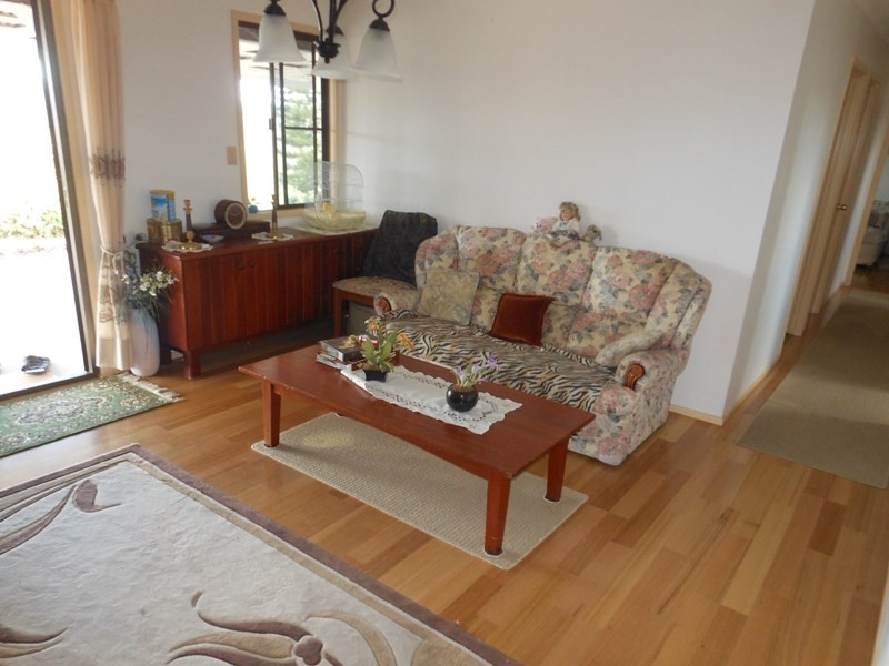 337 Bungadoo Road, Gin Gin QLD 4671