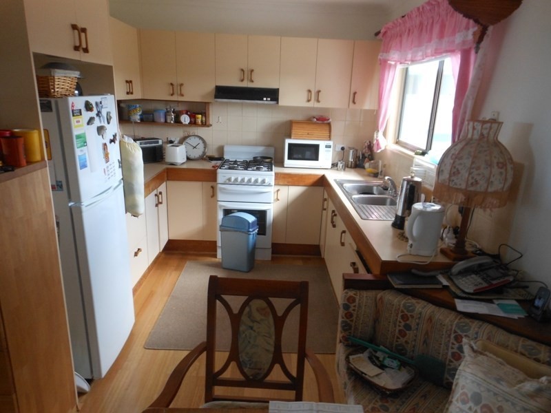 337 Bungadoo Road, Gin Gin QLD 4671