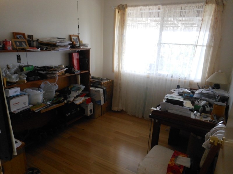 337 Bungadoo Road, Gin Gin QLD 4671