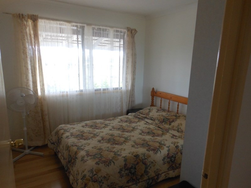 337 Bungadoo Road, Gin Gin QLD 4671