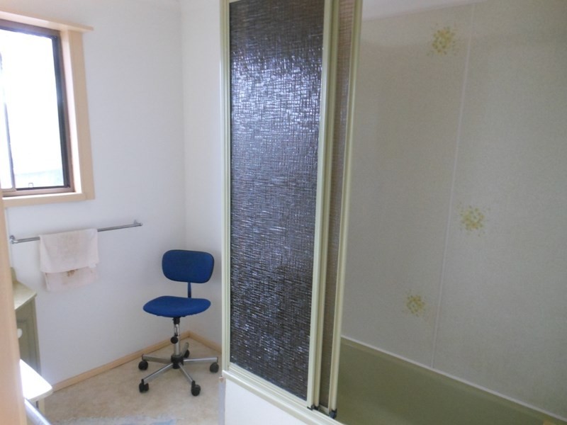 337 Bungadoo Road, Gin Gin QLD 4671