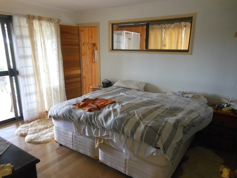 337 Bungadoo Road, Gin Gin QLD 4671