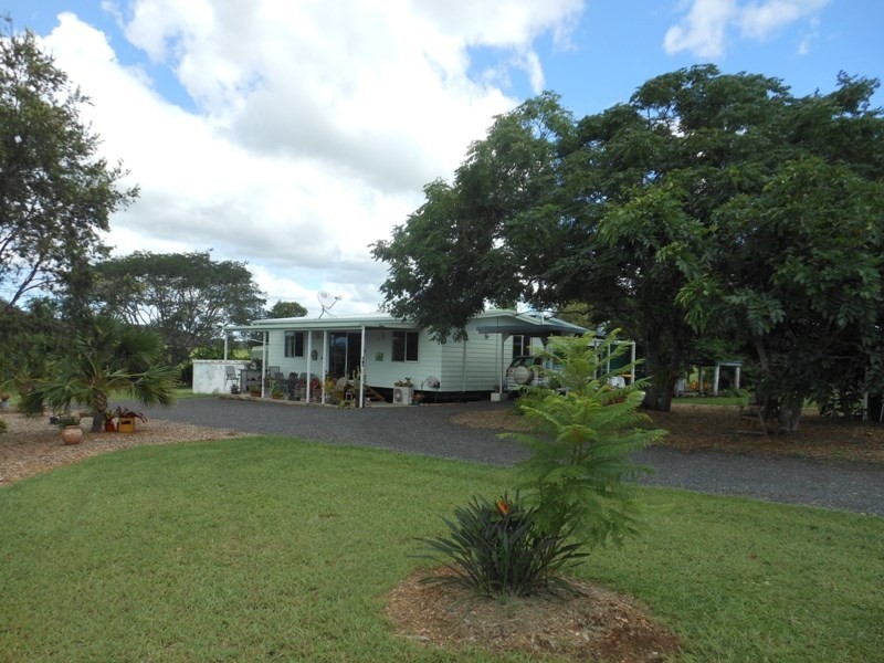 80 Powells Road, Gin Gin QLD 4671