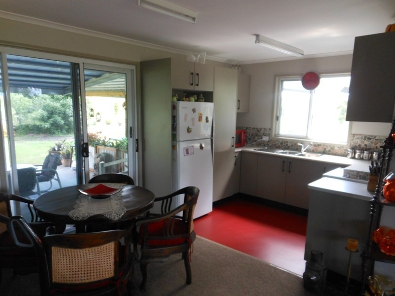 80 Powells Road, Gin Gin QLD 4671