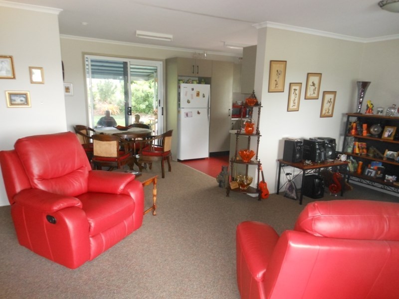 80 Powells Road, Gin Gin QLD 4671