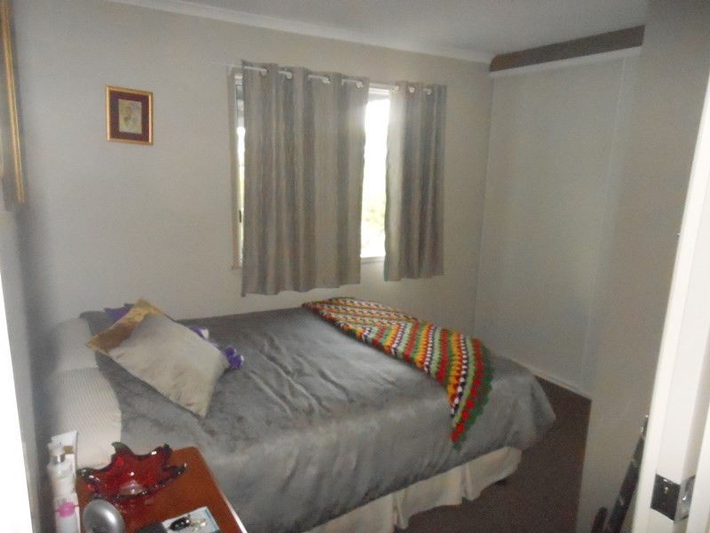 80 Powells Road, Gin Gin QLD 4671