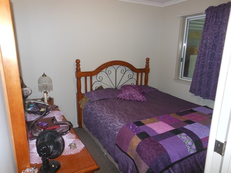 80 Powells Road, Gin Gin QLD 4671