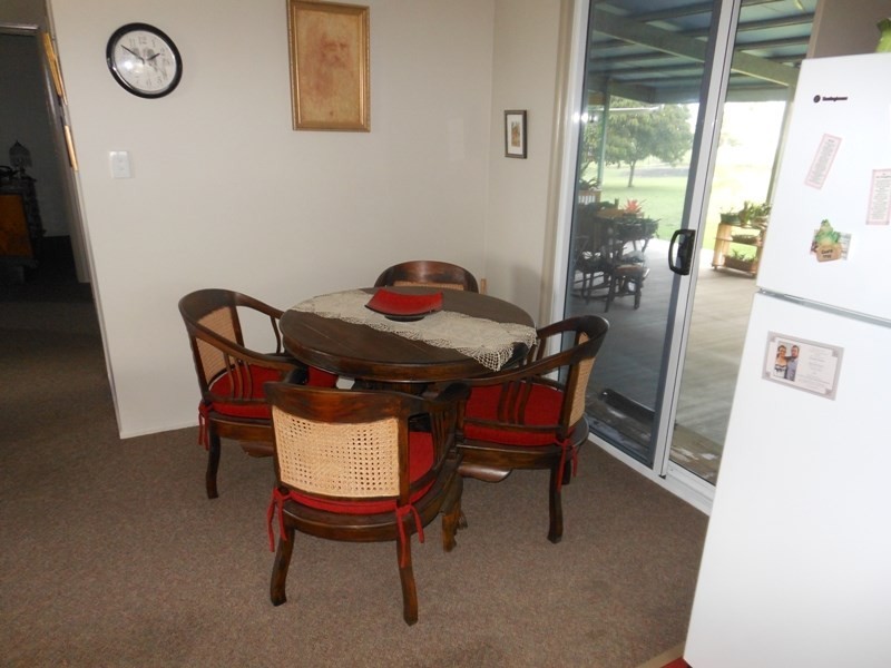 80 Powells Road, Gin Gin QLD 4671