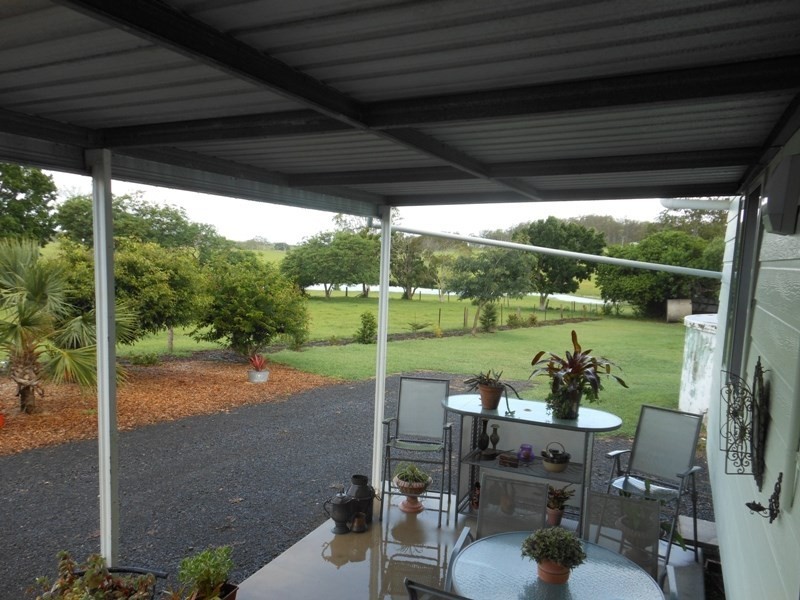 80 Powells Road, Gin Gin QLD 4671