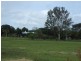 80 Powells Road, Gin Gin QLD 4671