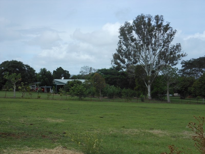 80 Powells Road, Gin Gin QLD 4671