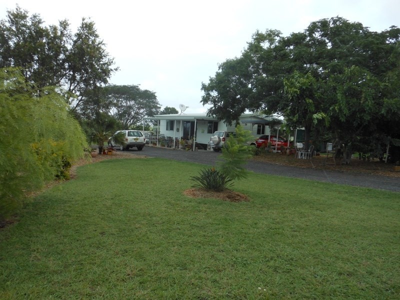 80 Powells Road, Gin Gin QLD 4671