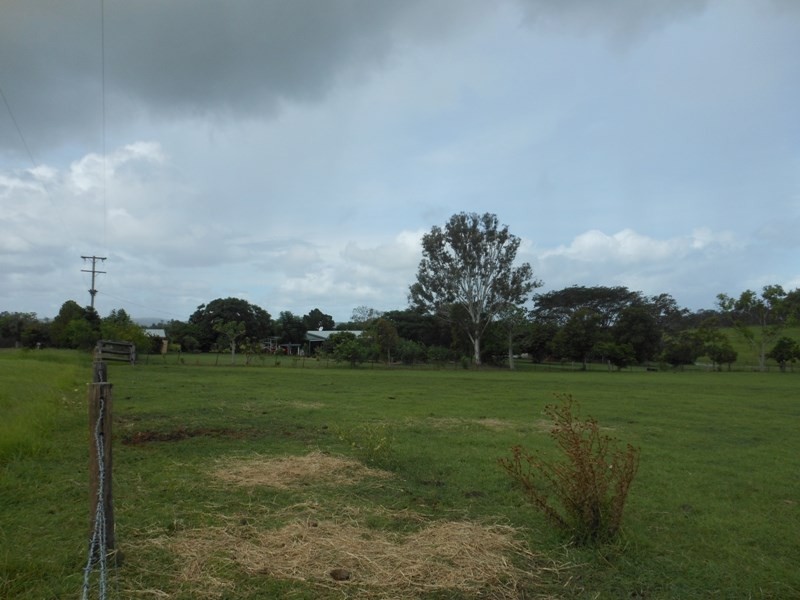 80 Powells Road, Gin Gin QLD 4671