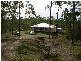 Gin Gin QLD 4671