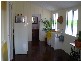 Gin Gin QLD 4671