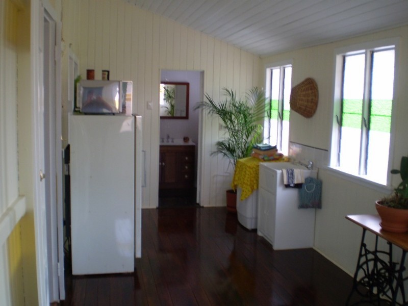 Gin Gin QLD 4671