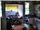 Gin Gin QLD 4671