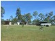 19 Stronachs Road, Horse Camp QLD 4671