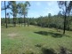 19 Stronachs Road, Horse Camp QLD 4671