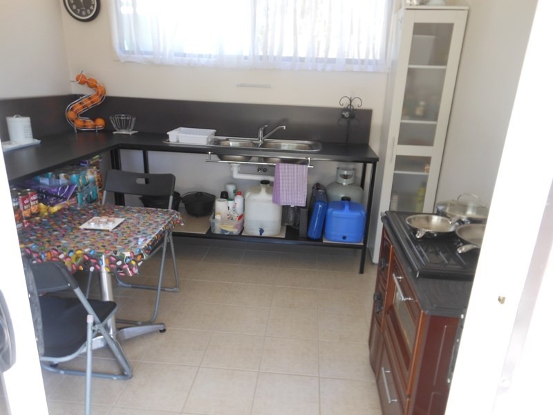 19 Stronachs Road, Horse Camp QLD 4671