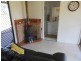 19 Stronachs Road, Horse Camp QLD 4671
