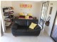 19 Stronachs Road, Horse Camp QLD 4671