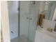 19 Stronachs Road, Horse Camp QLD 4671