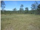 19 Stronachs Road, Horse Camp QLD 4671
