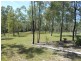 19 Stronachs Road, Horse Camp QLD 4671