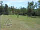 19 Stronachs Road, Horse Camp QLD 4671