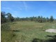 19 Stronachs Road, Horse Camp QLD 4671