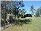 19 Stronachs Road, Horse Camp QLD 4671