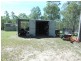 19 Stronachs Road, Horse Camp QLD 4671