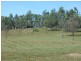 19 Stronachs Road, Horse Camp QLD 4671