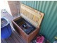 19 Stronachs Road, Horse Camp QLD 4671