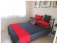 19 Stronachs Road, Horse Camp QLD 4671